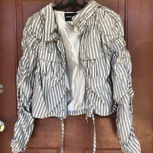 Giorgio Armani Jacket